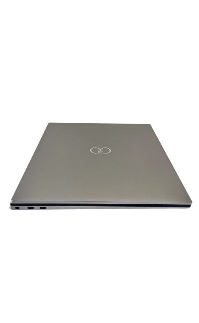 DELL Precision 5750 i7-10875H 32GB 512 SSD 17